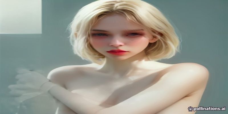 새 화장품 패치 테스트, 귀 뒤에 바르는 이유와 방법