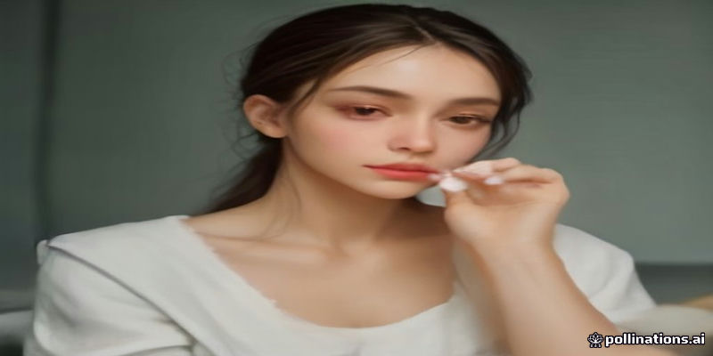 손이 거칠어질 때, 핸드크림은 언제 바르는 게 좋을까
