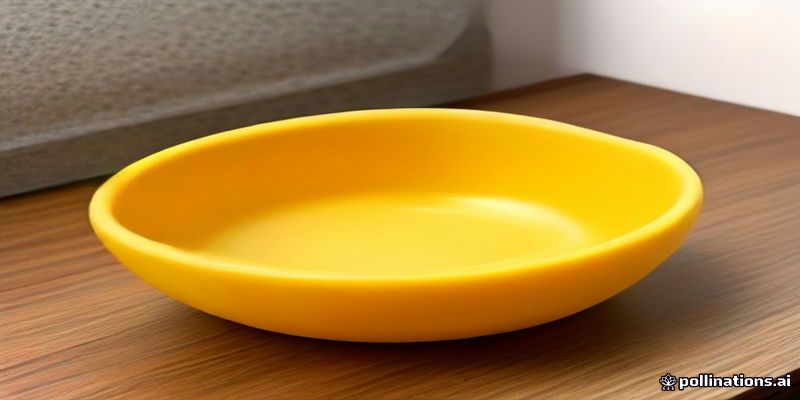 밀랍랩 사용법, 비닐랩 대신 쓸 때 잘 맞는 음식과 안 맞는 음식