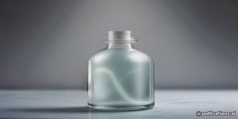 레티놀을 처음 쓸 때, 농도보다 횟수부터 정하세요