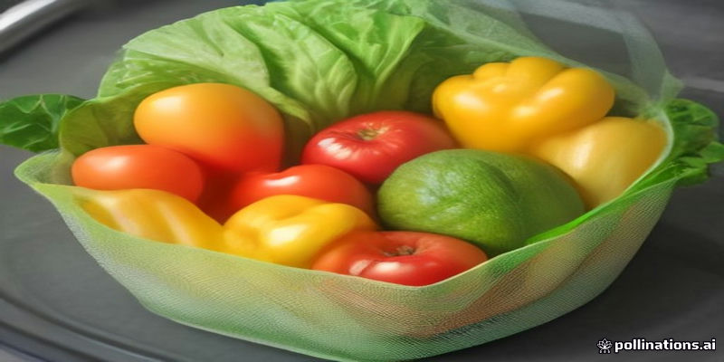 제로웨이스트 장보기, 처음 시작할 때 챙길 것과 현실적인 방법