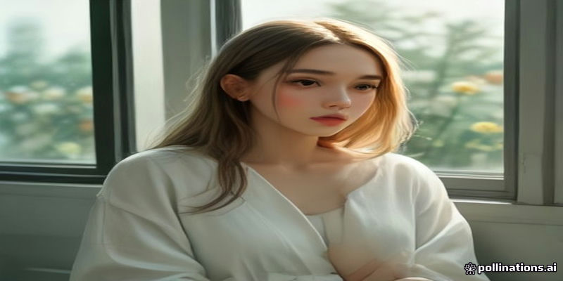 계절이 바뀔 때 스킨케어, 한 번에 다 바꾸지 마세요