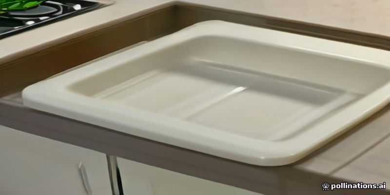 플라스틱 용기 바닥 숫자 읽는 법, 재질별로 데워도 되는 것과 안 되는 것