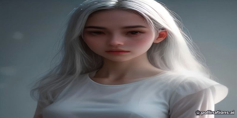 두피 각질과 비듬, 샴푸를 바꾸기 전에 확인할 것